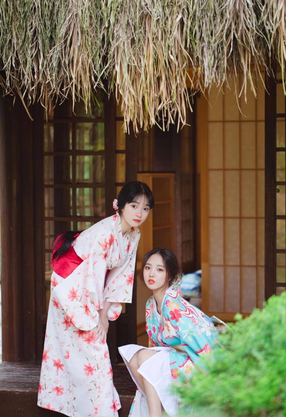 那一种温暖作文